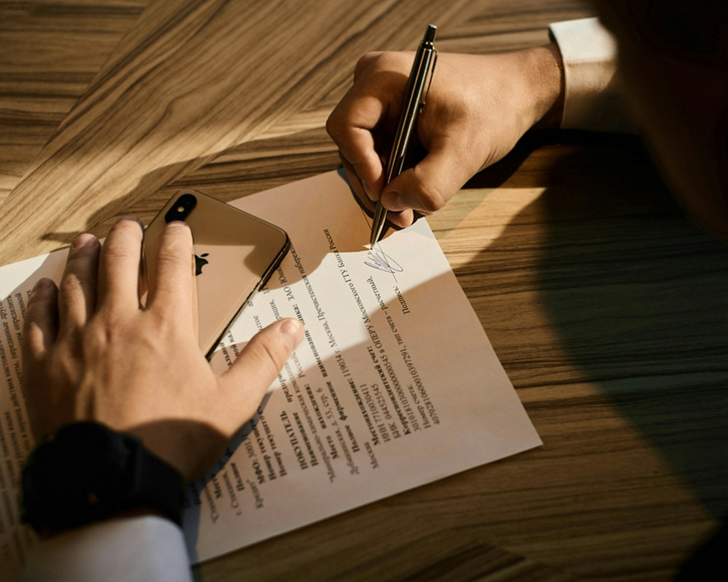 Como mitigar riscos em processos cíveis